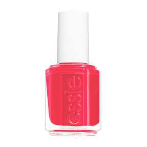 ESSIE COLOR 72 PEACH DAIQUIRI | 13,5ml