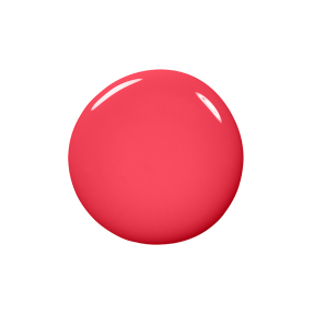 ESSIE COLOR 72 PEACH DAIQUIRI | 13,5ml