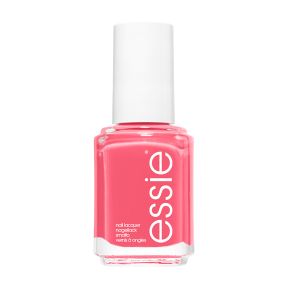 ESSIE COLOR 73 CUTE AS A BUTTON | 13,5ml