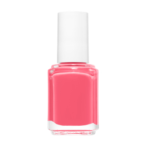 ESSIE COLOR 73 CUTE AS A BUTTON | 13,5ml