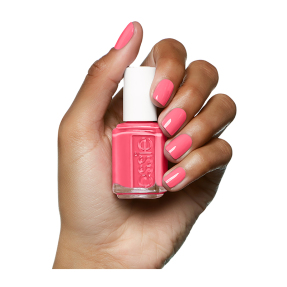 ESSIE COLOR 73 CUTE AS A BUTTON | 13,5ml