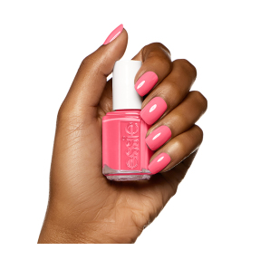ESSIE COLOR 73 CUTE AS A BUTTON | 13,5ml