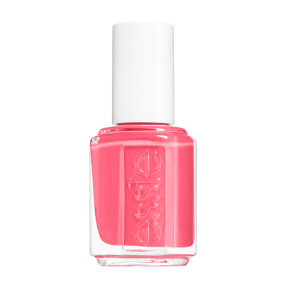 ESSIE COLOR 73 CUTE AS A BUTTON | 13,5ml
