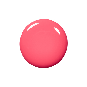 ESSIE COLOR 73 CUTE AS A BUTTON | 13,5ml