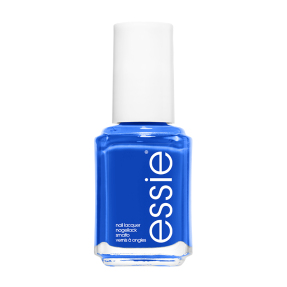 ESSIE COLOR 93 MEZMERISED | 13,5ml