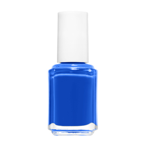 ESSIE COLOR 93 MEZMERISED | 13,5ml