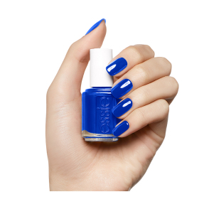ESSIE COLOR 93 MEZMERISED | 13,5ml