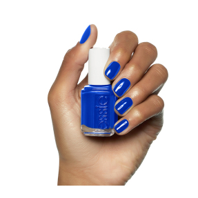 ESSIE COLOR 93 MEZMERISED | 13,5ml