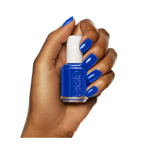 ESSIE COLOR 93 MEZMERISED | 13,5ml
