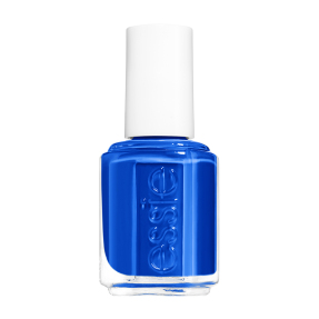 ESSIE COLOR 93 MEZMERISED | 13,5ml