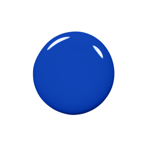 ESSIE COLOR 93 MEZMERISED | 13,5ml