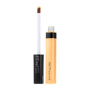FIT ME CONCEALER | 6,8ml 30 Cafe
