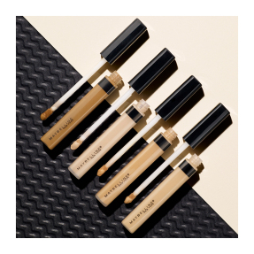 FIT ME CONCEALER | 6,8ml 30 Cafe