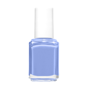 ESSIE COLOR 219 BIKINI SO TEENY | 13,5ml
