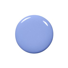 ESSIE COLOR 219 BIKINI SO TEENY | 13,5ml