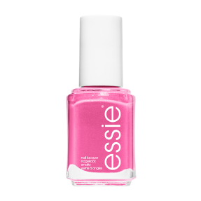 ESSIE COLOR 248 MADISON AVE-HUE | 13,5ml