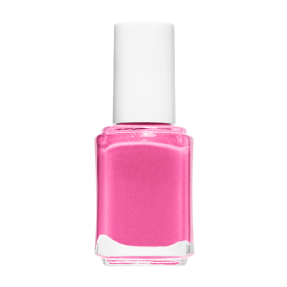 ESSIE COLOR 248 MADISON AVE-HUE | 13,5ml