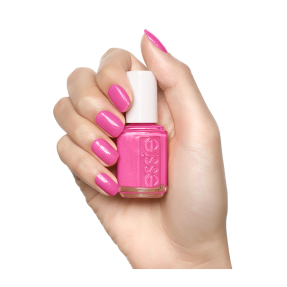 ESSIE COLOR 248 MADISON AVE-HUE | 13,5ml