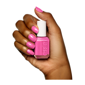 ESSIE COLOR 248 MADISON AVE-HUE | 13,5ml