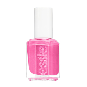 ESSIE COLOR 248 MADISON AVE-HUE | 13,5ml