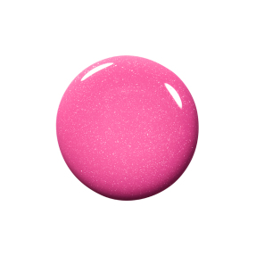 ESSIE COLOR 248 MADISON AVE-HUE | 13,5ml