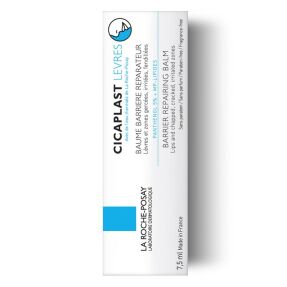 CICAPLAST LIP BALM | 7,5ml