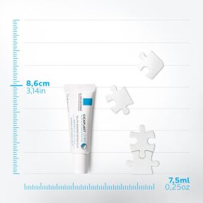 CICAPLAST LIP BALM | 7,5ml