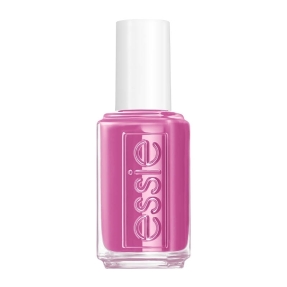 EXPRESSIE GAME 412 THUMB SURFING | 10ml