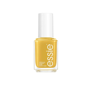 ESSIE 777 ZEST HAS YET | 13,5ml