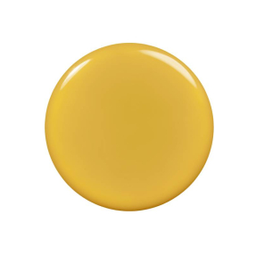 ESSIE 777 ZEST HAS YET | 13,5ml