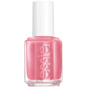 ESSIE COLOR 756 VALENTINE'S | 13,5ml