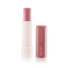 NATURALBLEND HYDRATING LIP BALM | 4,5gr Nude