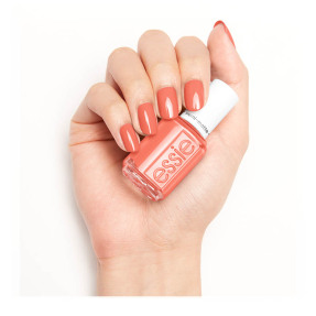 ESSIE HAVE BALL 795 LOVE ALL-GAME | 13,5ml
