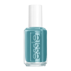 EXPRESSIE NAIL POLISH 335 UP UP & AWAY | 10ml
