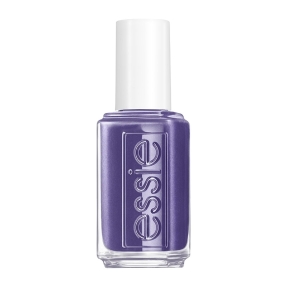 EXPRESSIE NAIL POLISH 325 DIAL IT UP | 10ml