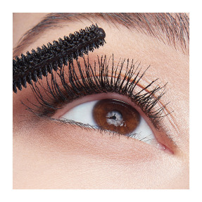 LASH SENSATIONAL SKY HIGH MASCARA | 7,2ml Black