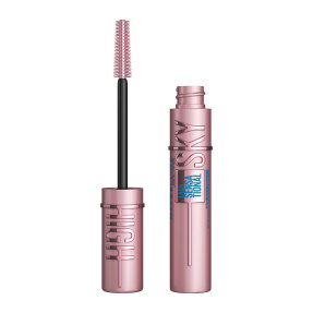 LASH SENSATIONAL SKY HIGH WATERPROOF MASCARA | 9,5ml