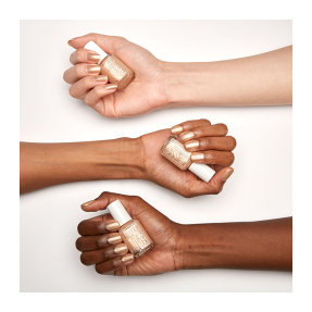 ESSIE COLOR 570 MANI THANKS | 13,5ml