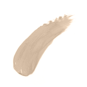 FIT ME CONCEALER | 6,8ml 03 Porcelain