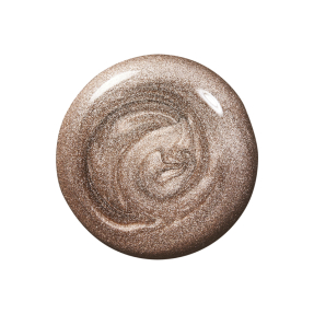 ESSIE COLOR 613 PENNY TALK | Μαύρο