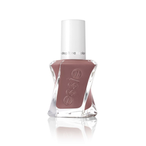 ESSIE GEL COUTURE 513 WALK THE HEMLINE | 13,5ml