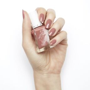 ESSIE GEL COUTURE 513 WALK THE HEMLINE | 13,5ml