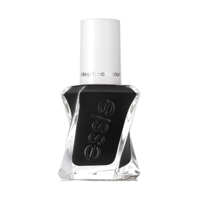 ESSIE GEL COUTURE 514 LIKE IT LOUD | 13,5ml