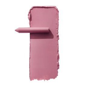 SUPER STAY INK CRAYON | 30 Seek Adventure