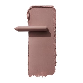 SUPER STAY INK CRAYON | 10 Trust Your Gut