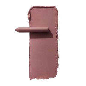 SUPER STAY INK CRAYON | 15 Lead The Way