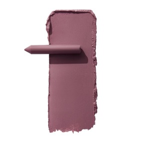 SUPERSTAY INK CRAYON LIPSTICK | 25 Stay Exceptional