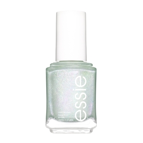 ESSIE COLOR 632 SIP SIP HOORAY | 13,5ml