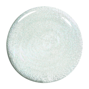 ESSIE COLOR 632 SIP SIP HOORAY | 13,5ml