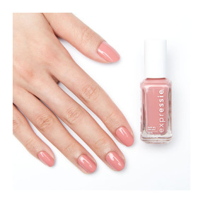 EXPRESSIE 10 SECOND HAND FIRS | 10ml